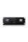 Програвач Lenco TT-115BK Bluetooth black