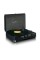 Програвач Lenco TT-115BK Bluetooth black