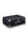Програвач Lenco TT-115BK Bluetooth black