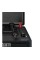 Програвач Lenco TT-115BK Bluetooth black