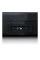 Програвач Lenco TT-115BK Bluetooth black