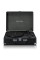 Програвач Lenco TT-115BK Bluetooth black