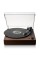 Програвач Lenco LS-15WD  Bluetooth Wood