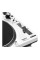 Програвач Lenco L-3810WH white