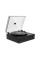 Програвач Victrola Eastwood LP VTA-78-BLK-INT Bluetooth black
