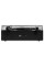 Програвач Victrola Eastwood LP VTA-78-BLK-INT Bluetooth black