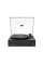 Програвач Victrola Eastwood LP VTA-78-BLK-INT Bluetooth black