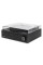 Програвач Victrola Eastwood LP VTA-78-BLK-INT Bluetooth black