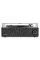 Програвач Victrola Eastwood LP VTA-78-BLK-INT Bluetooth black
