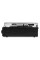 Програвач Victrola Eastwood LP VTA-78-BLK-INT Bluetooth black