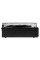 Програвач Victrola Eastwood LP VTA-78-BLK-INT Bluetooth black