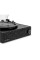 Програвач Victrola Eastwood LP VTA-78-BLK-INT Bluetooth black