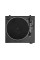 Програвач Victrola Eastwood LP VTA-78-BLK-INT Bluetooth black