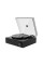 Програвач Victrola Eastwood LP VTA-78-BLK-INT Bluetooth black
