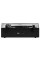Програвач Victrola Eastwood LP VTA-78-BLK-INT Bluetooth black