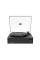 Програвач Victrola Eastwood LP VTA-78-BLK-INT Bluetooth black