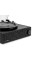 Програвач Victrola Eastwood LP VTA-78-BLK-INT Bluetooth black