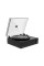 Програвач Victrola Eastwood LP VTA-78-BLK-INT Bluetooth black