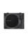 Програвач Audio-Technica AT-LP120X black