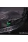 Програвач Audio-Technica AT-LP120X black