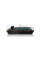 Програвач Lenco LBT-225WA Bluetooth горіх