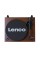 Програвач Lenco LBT-225WA Bluetooth горіх