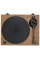 Програвач Audio-Technica AT-LPW40WN Walnut