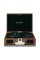 Програвач Lenco TT-120BNWH Bluetooth brown-white