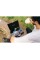 Програвач Lenco TT-120BNWH Bluetooth brown-white