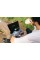 Програвач Lenco TT-120BNWH Bluetooth brown-white