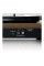 Програвач Lenco LS-100WD Bluetooth brown + динаміки