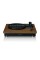 Програвач Lenco LS-100WD Bluetooth brown + динаміки