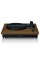 Програвач Lenco LS-100WD Bluetooth brown + динаміки