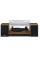 Програвач Lenco LS-100WD Bluetooth brown + динаміки