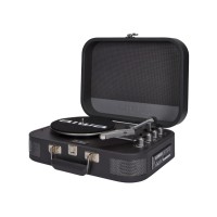 Програвач Aiwa VPX-1951/TN Bluetooth titanium