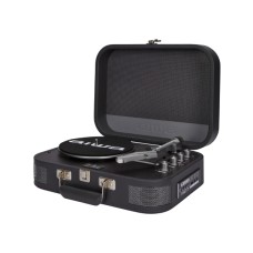 Програвач Aiwa VPX-1951/TN Bluetooth titanium