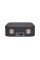 Програвач Aiwa VPX-1951/TN Bluetooth titanium
