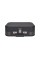 Програвач Aiwa VPX-1951/TN Bluetooth titanium