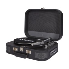 Програвач Aiwa VPX-1951/TN Bluetooth titanium