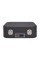 Програвач Aiwa VPX-1951/TN Bluetooth titanium