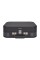 Програвач Aiwa VPX-1951/TN Bluetooth titanium