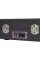 Програвач Aiwa VPX-1951/TN Bluetooth titanium