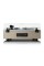Програвач Lenco LS-440BUBG Bluetooth blue-gray