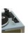 Програвач Lenco LS-440BUBG Bluetooth blue-gray