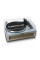 Програвач Lenco LS-440BUBG Bluetooth blue-gray