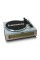 Програвач Lenco LS-440BUBG Bluetooth blue-gray