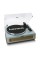Програвач Lenco LS-440BUBG Bluetooth blue-gray