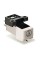 Програвач Lenco LS-440BUBG Bluetooth blue-gray
