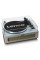 Програвач Lenco LS-440BUBG Bluetooth blue-gray