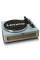 Програвач Lenco LS-440BUBG Bluetooth blue-gray